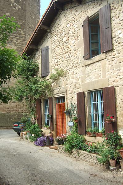 2011-05- (1291).JPG